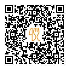 QR-kode-link til menuen på Lyngerup Pizza Grillbar