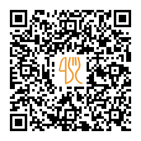 QR-kode-link til menuen på Storvorde Pizza Og Kebab,