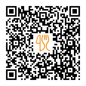 QR-kode-link til menuen på Marina Grill Cafe