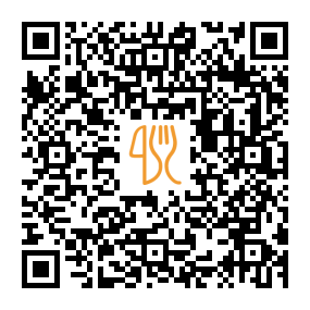 QR-kode-link til menuen på Gl. Skagen,