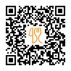 QR-kode-link til menuen på Golfen