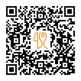 QR-kode-link til menuen på Gondola