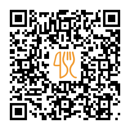 QR-kode-link til menuen på Gourmet I Kaelderen