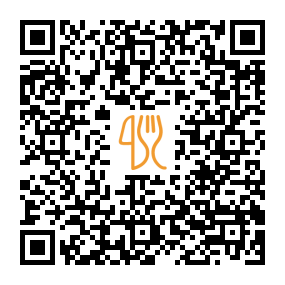 QR-kode-link til menuen på Mcdonald's