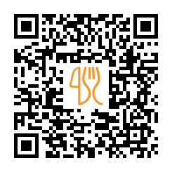 QR-kode-link til menuen på Goa