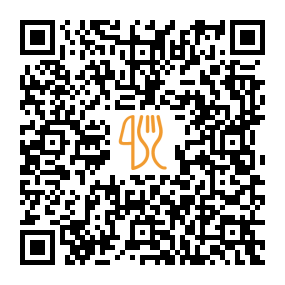 QR-kode-link til menuen på Il Gusto Giusto