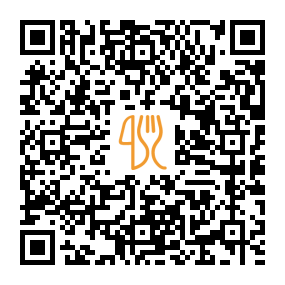QR-kode-link til menuen på City Pizza
