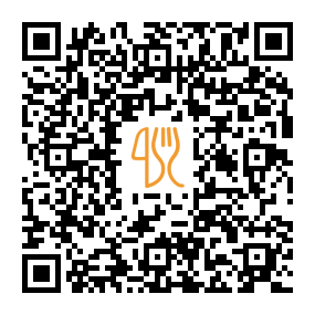 QR-kode-link til menuen på Twenty Twenty Coffee