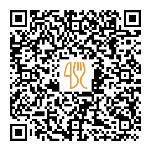 QR-kode-link til menuen på Primavera Pizzaria Naerbutikken