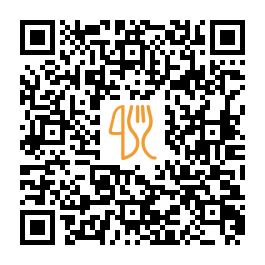 QR-kode-link til menuen på Kfc