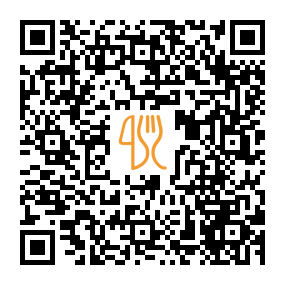 QR-kode-link til menuen på Mcdonald's
