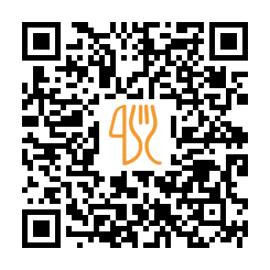 QR-kode-link til menuen på Valtech Cafe