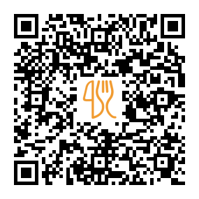 QR-kode-link til menuen på Noerre Vissing Kro