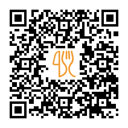 QR-kode-link til menuen på Schnell