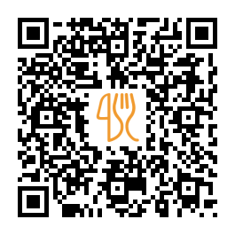 QR-kode-link til menuen på Palermo