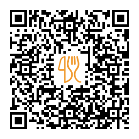 QR-kode-link til menuen på Pizza Perfetto