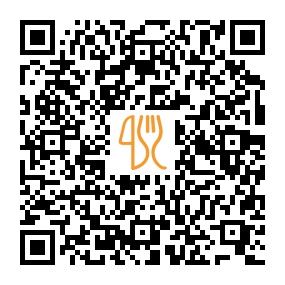 QR-kode-link til menuen på Pizzaria Venezia