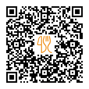 QR-kode-link til menuen på Den Rullende Frokost
