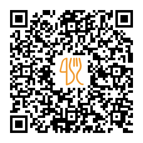 QR-kode-link til menuen på Melfar Pizza Grill Og Pasta