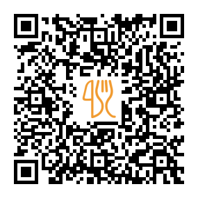 QR-kode-link til menuen på Stauning Havn