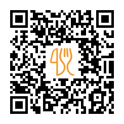 QR-kode-link til menuen på Reys Pizzeria Og Burger House