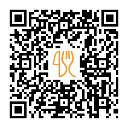 QR-kode-link til menuen på Stoeberiet