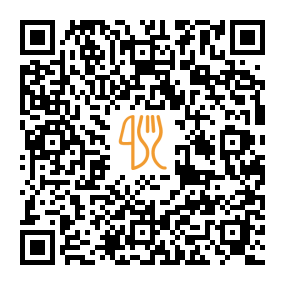 QR-kode-link til menuen på Latini House
