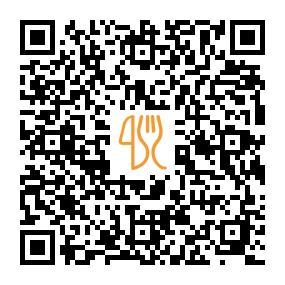 QR-kode-link til menuen på Milano Pizzabar
