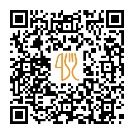 QR-kode-link til menuen på La Luna