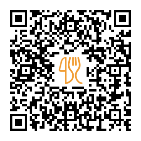 QR-kode-link til menuen på Hamlet Asia