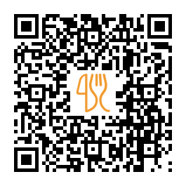 QR-kode-link til menuen på Bardolino