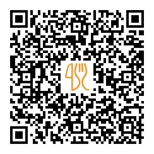 QR-kode-link til menuen på Niso Sushi Running Ad Libitum Fredericia