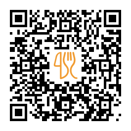 QR-kode-link til menuen på 3-3 Pizza