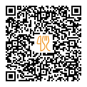 QR-kode-link til menuen på Focus/edeka/ Solbjerg Spisehus Pizzabar
