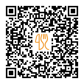 QR-kode-link til menuen på Pizza N' Curries