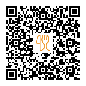 QR-kode-link til menuen på Divan I Strandby/rue Decov