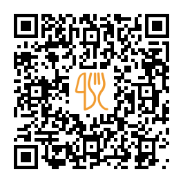 QR-kode-link til menuen på The Street Deli