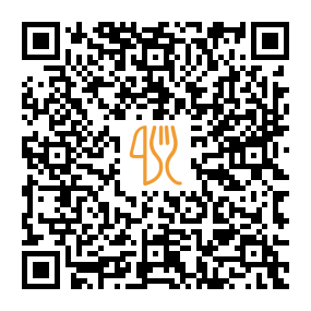 QR-kode-link til menuen på Frankies Pizza
