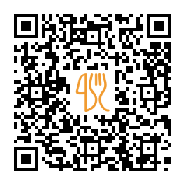 QR-kode-link til menuen på Stjerne Pizza