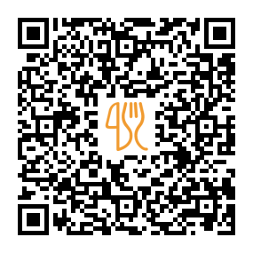 QR-kode-link til menuen på Roma Pizzeria