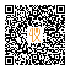 QR-kode-link til menuen på Kafe Krone
