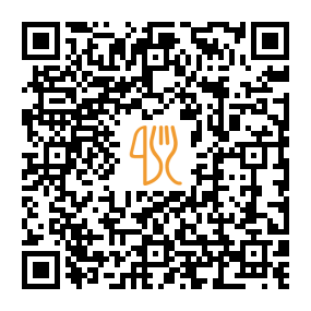 QR-kode-link til menuen på Tasty Pizza Og Grill