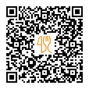 QR-kode-link til menuen på Winner Burger