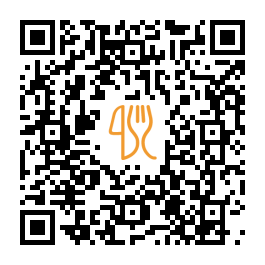 QR-kode-link til menuen på Cafemoda