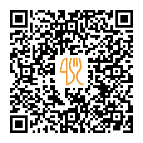 QR-kode-link til menuen på Ulkeboel Hallens Cafeteria