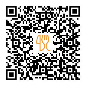 QR-kode-link til menuen på Thai Curry