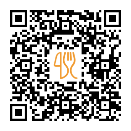 QR-kode-link til menuen på Rold Storkro
