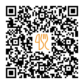 QR-kode-link til menuen på Sunset Boulevard