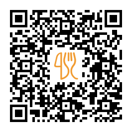 QR-kode-link til menuen på Tolne Kro