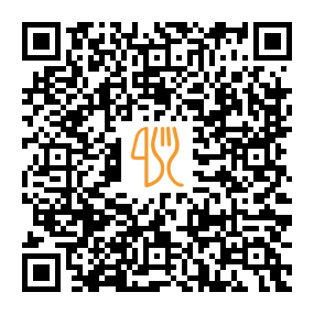 QR-kode-link til menuen på Cafe Pitstop
